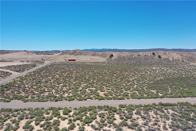 Sunrise Dr, Caliente, NV 89008 - photo 5