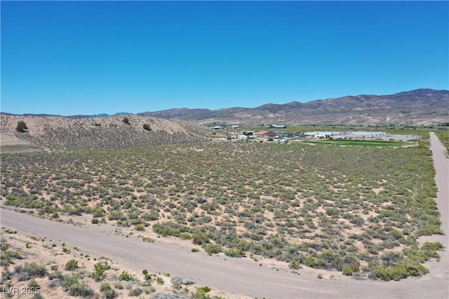 Sunrise Dr, Caliente, NV 89008 - photo 6