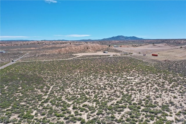 Sunrise Dr, Caliente, NV 89008 - photo 7