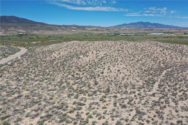 Sunrise Dr, Caliente, NV 89008 - photo 10