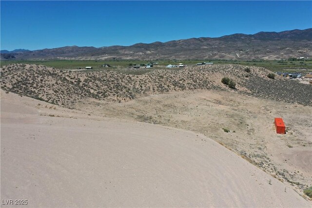 Sunrise Dr, Caliente, NV 89008 - photo 12