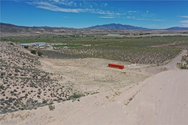 Sunrise Dr, Caliente, NV 89008 - photo 13