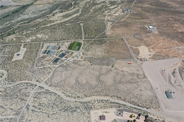 Sunrise Dr, Caliente, NV 89008 - photo 14