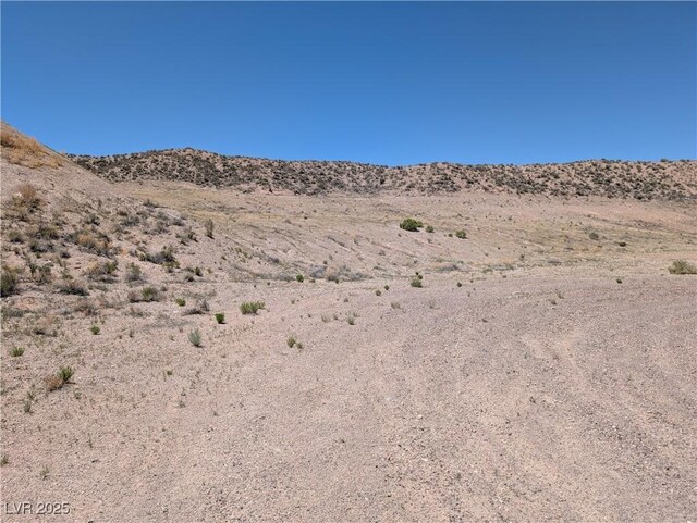 Sunrise Dr, Caliente, NV 89008 - photo 15