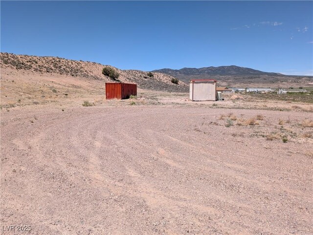 Sunrise Dr, Caliente, NV 89008 - photo 16