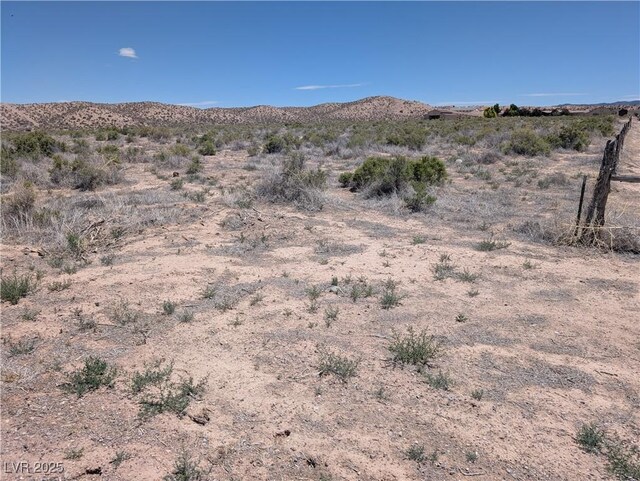 Sunrise Dr, Caliente, NV 89008 - photo 18