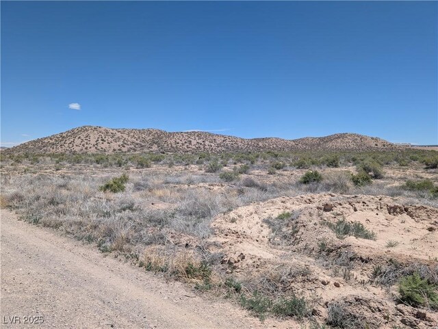 Sunrise Dr, Caliente, NV 89008 - photo 20