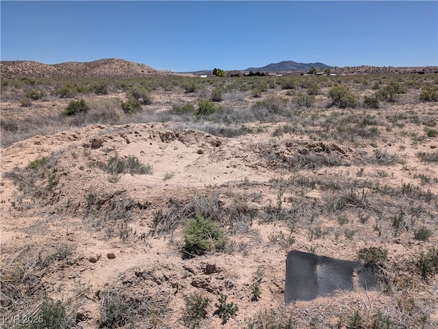 Sunrise Dr, Caliente, NV 89008 - photo 21