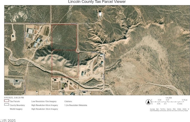 Sunrise Dr, Caliente, NV 89008 - photo 22