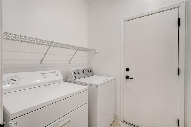 2149 Kelsey Creek Ct, Henderson, NV 89044 - laundry area with washer and dryer