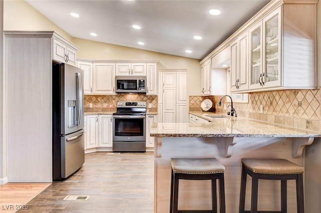 12992 State Highway 160, Las Vegas, NV 89161 - photo 20