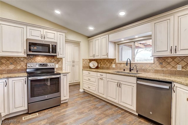 12992 State Highway 160, Las Vegas, NV 89161 - photo 22