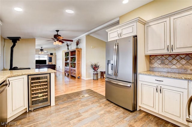 12992 State Highway 160, Las Vegas, NV 89161 - photo 23