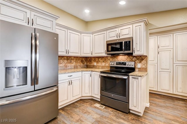 12992 State Highway 160, Las Vegas, NV 89161 - photo 24