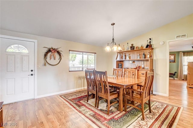12992 State Highway 160, Las Vegas, NV 89161 - photo 25