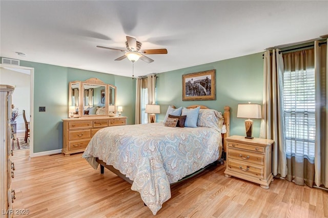 12992 State Highway 160, Las Vegas, NV 89161 - photo 27