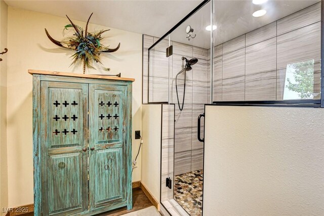 12992 State Highway 160, Las Vegas, NV 89161 - photo 29