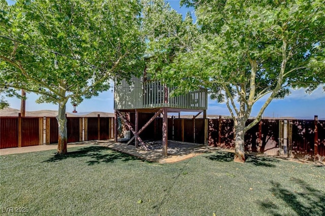 12992 State Highway 160, Las Vegas, NV 89161 - photo 43