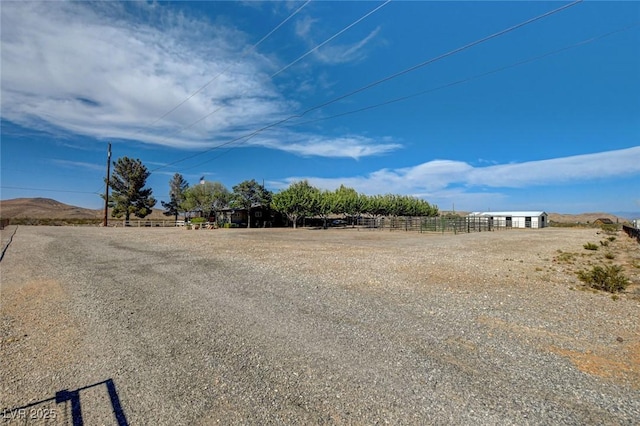 12992 State Highway 160, Las Vegas, NV 89161 - photo 44