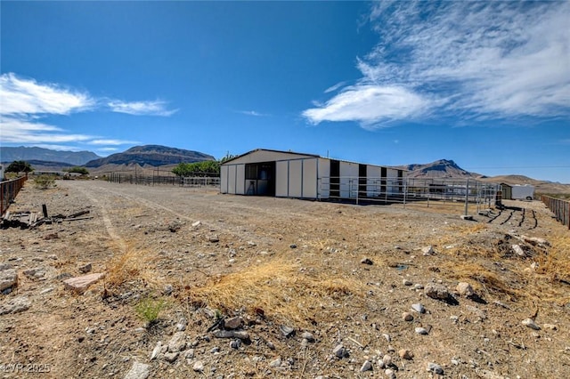 12992 State Highway 160, Las Vegas, NV 89161 - photo 45