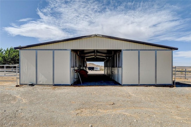 12992 State Highway 160, Las Vegas, NV 89161 - photo 7