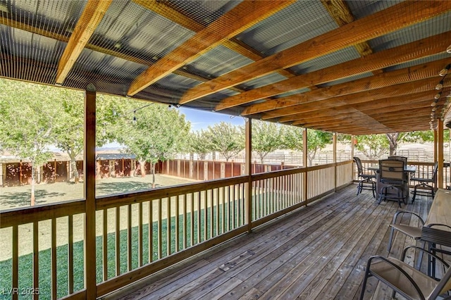 12992 State Highway 160, Las Vegas, NV 89161 - photo 37