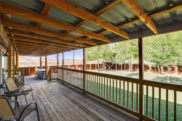 12992 State Highway 160, Las Vegas, NV 89161 - photo 38