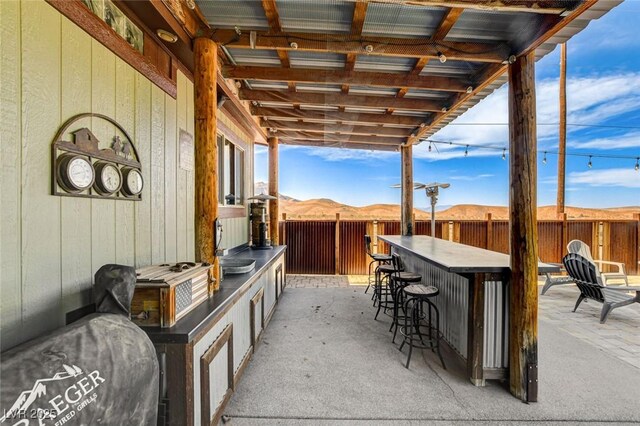 12992 State Highway 160, Las Vegas, NV 89161 - photo 39