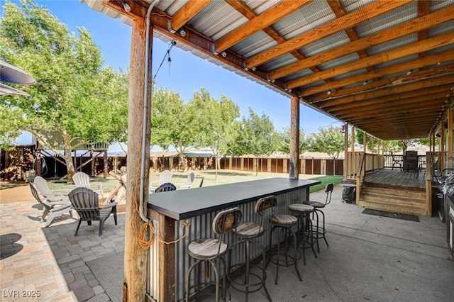 12992 State Highway 160, Las Vegas, NV 89161 - photo 40