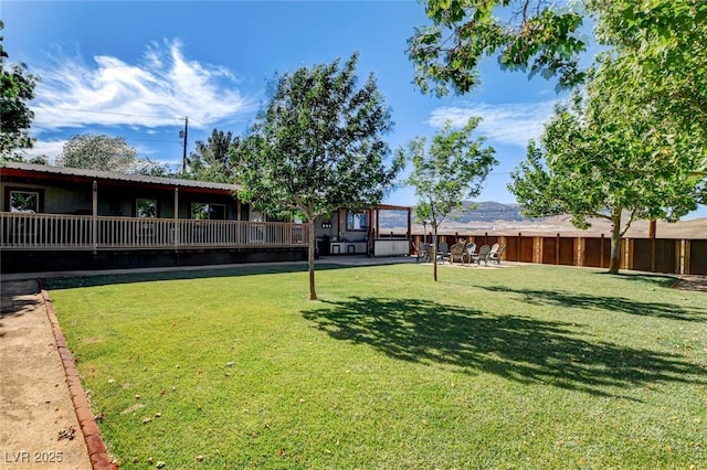 12992 State Highway 160, Las Vegas, NV 89161 - photo 5