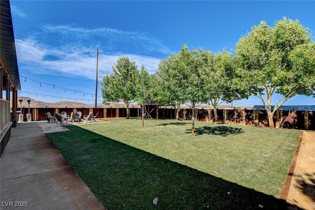 12992 State Highway 160, Las Vegas, NV 89161 - photo 42