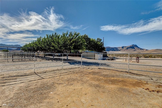 12992 State Highway 160, Las Vegas, NV 89161 - photo 46