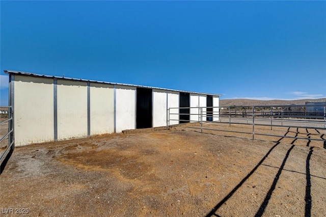 12992 State Highway 160, Las Vegas, NV 89161 - photo 47