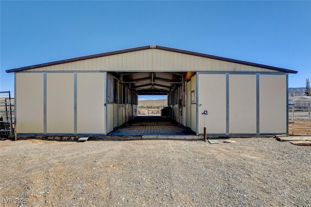 12992 State Highway 160, Las Vegas, NV 89161 - photo 34