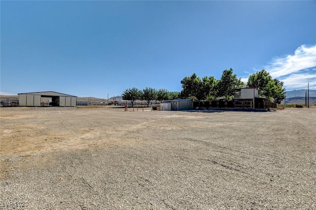 12992 State Highway 160, Las Vegas, NV 89161 - photo 48