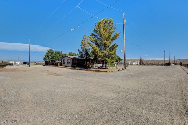 12992 State Highway 160, Las Vegas, NV 89161 - photo 49