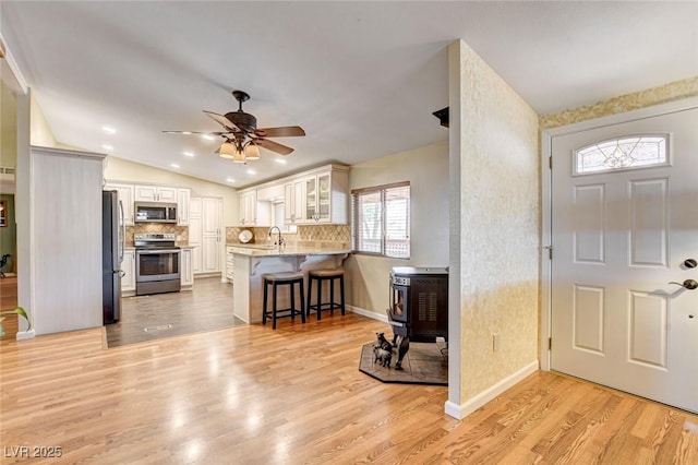 12992 State Highway 160, Las Vegas, NV 89161 - photo 16