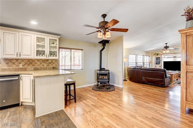 12992 State Highway 160, Las Vegas, NV 89161 - photo 18