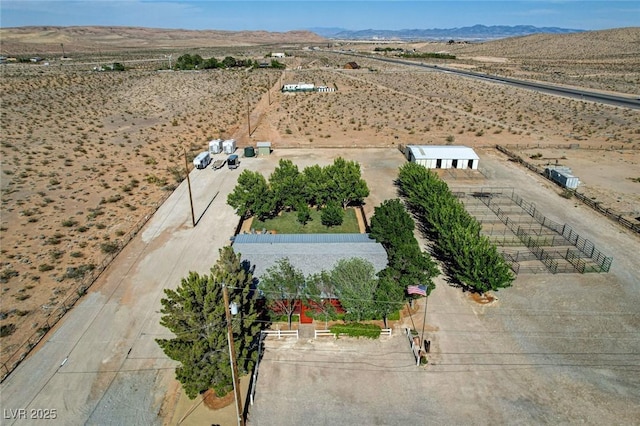 12992 State Highway 160, Las Vegas, NV 89161 - photo 50