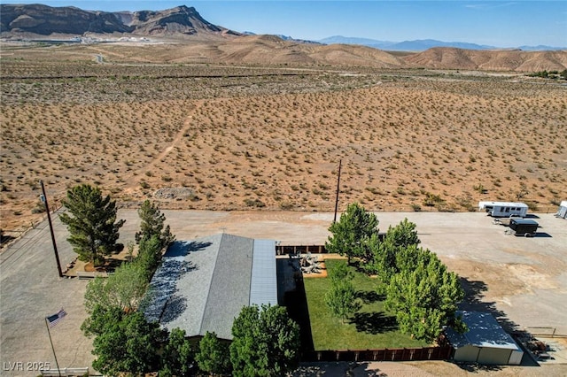 12992 State Highway 160, Las Vegas, NV 89161 - photo 52