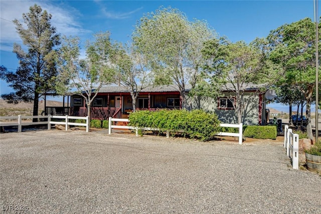 12992 State Highway 160, Las Vegas, NV 89161 - photo 1