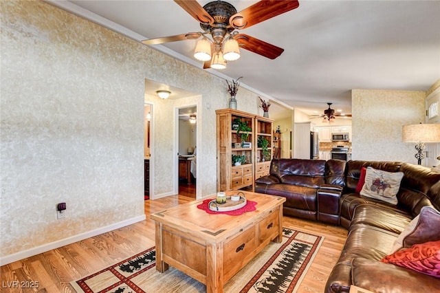 12992 State Highway 160, Las Vegas, NV 89161 - photo 11