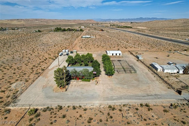 12992 State Highway 160, Las Vegas, NV 89161 - photo 56