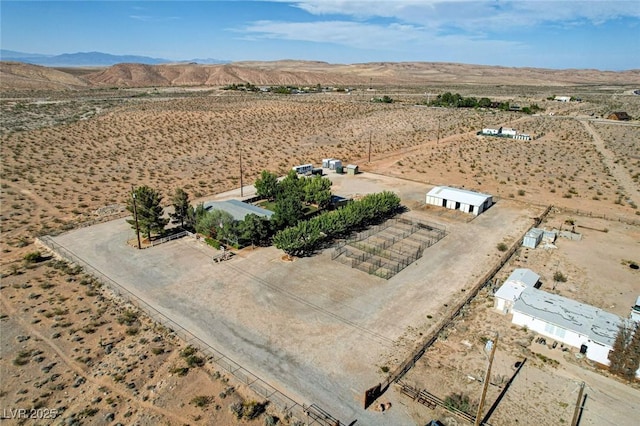 12992 State Highway 160, Las Vegas, NV 89161 - photo 57