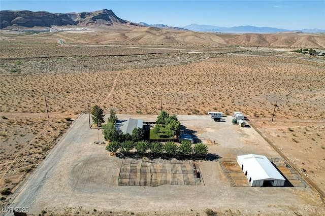 12992 State Highway 160, Las Vegas, NV 89161 - photo 58
