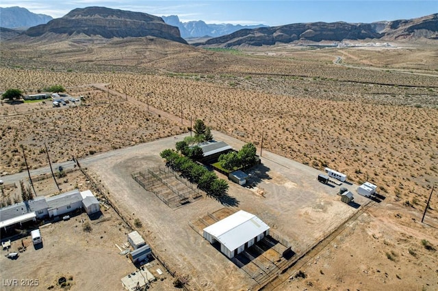12992 State Highway 160, Las Vegas, NV 89161 - photo 59