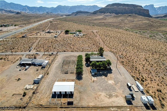 12992 State Highway 160, Las Vegas, NV 89161 - photo 3