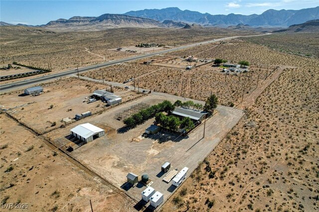 12992 State Highway 160, Las Vegas, NV 89161 - photo 60