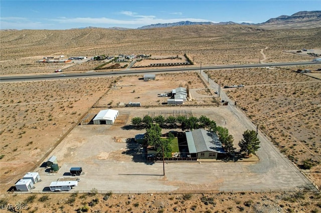 12992 State Highway 160, Las Vegas, NV 89161 - photo 61
