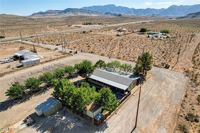 12992 State Highway 160, Las Vegas, NV 89161 - photo 53